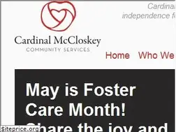 Sites similar to cmcs.org