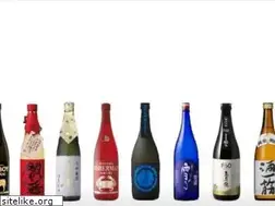 Sites similar to cmcsakewine.com