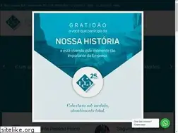 Sites similar to cmcseguros.com.br