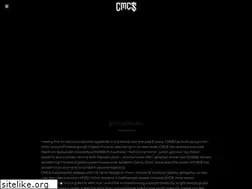 Sites similar to cmcsmusic.com