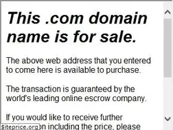 Sites similar to cmcss.com