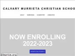 Sites similar to cmcsweb.com