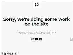 Sites similar to cmctoronto.com