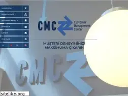 Sites similar to cmcturkey.com