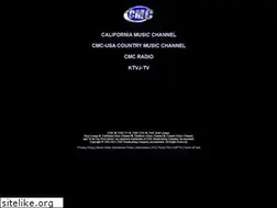 Sites similar to cmctv.com