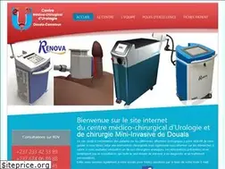 Sites similar to cmcu-cm.com
