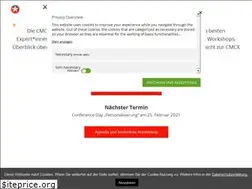 Sites similar to cmcx.com