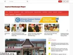 Sites similar to cmczone.com