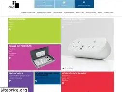 Sites similar to cmd-ltd.com