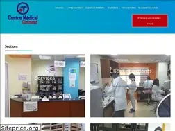 Sites similar to cmd.cd