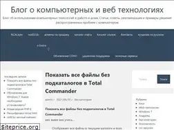 Sites similar to cmd.kz