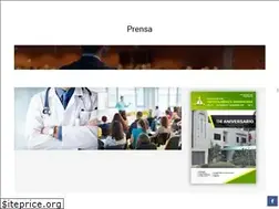 Sites similar to cmd.org.do