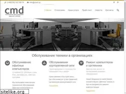 Sites similar to cmd.uz