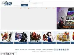 Sites similar to cmd228.com