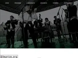 Sites similar to cmdanaj.cz