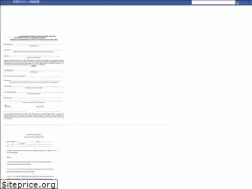 Sites similar to cmdataweb.it