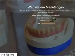 Sites similar to cmdavenida.com