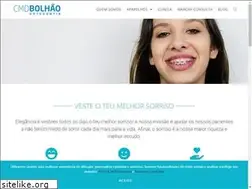 Sites similar to cmdbolhao.com