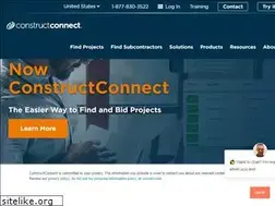 Sites similar to cmdbulletin.com