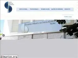 Sites similar to cmdcitybell.com.ar