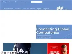Sites similar to cmdctrl.com