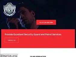 Sites similar to cmdefensegroup.com