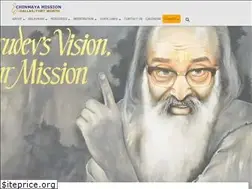 Sites similar to cmdfw.org