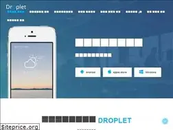 Sites similar to cmdgc.com