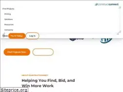 Sites similar to cmdgroup.com