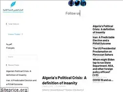 Sites similar to cmdi.ma