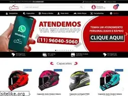 Sites similar to cmdistribuidora.com.br