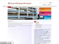 Sites similar to cmdkerala.net