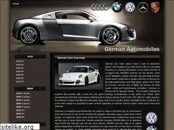 Sites similar to cmdl.net