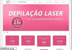 Sites similar to cmdl.pt