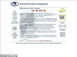 Sites similar to cmdmc.eu