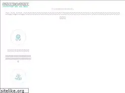Sites similar to cmdml.com