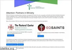 Sites similar to cmdnet.org