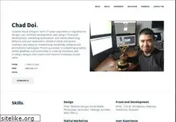 Sites similar to cmdoi.com