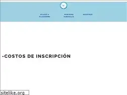 Sites similar to cmdp.org.mx