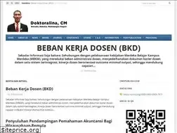 Sites similar to cmdpublish.com