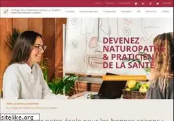 Sites similar to cmdq.com