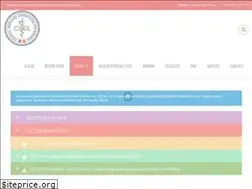 Sites similar to cmdr.ro