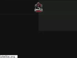 Sites similar to cmdrcyrious.com