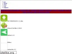 Sites similar to cmdroid.com