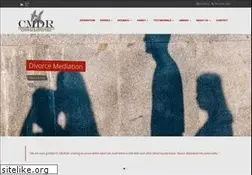 Sites similar to cmdronline.com