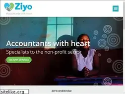 Sites similar to cmds.org.za