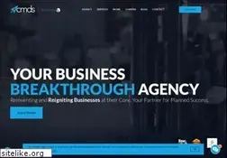 Sites similar to cmdsonline.com