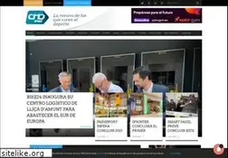 Sites similar to cmdsport.com