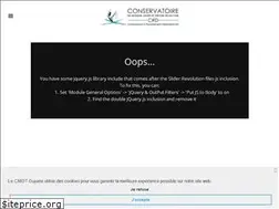 Sites similar to cmdt-guyane.fr