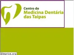 Sites similar to cmdtaipas.com